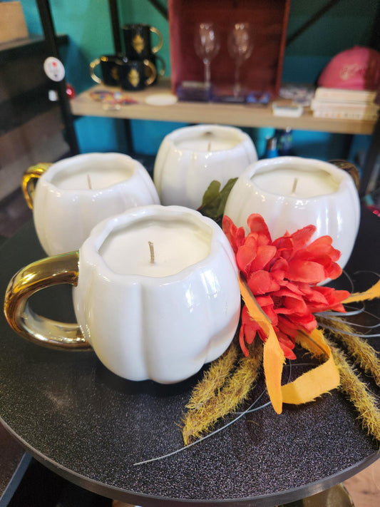 The Holiday Season has arrived!