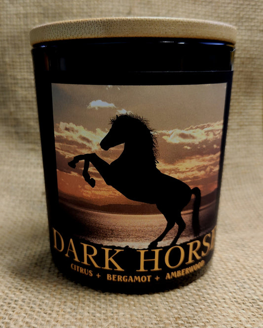 Dark Horse